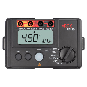 https__www.rusgeocom.ru_upload_iblock_eed_fq4pi3m0cxt3a7h3n6wwht9nfe23rl37