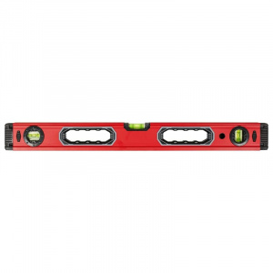 https__www.rusgeocom.ru_upload_iblock_824_824039e672a284cf738e09d89eb65c05