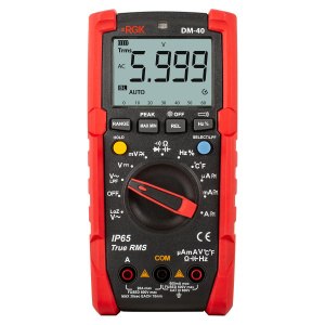 https__www.rusgeocom.ru_upload_iblock_cfe_dvu550d4u6ke9e9y27abk0h13lhsbpy8