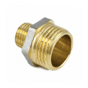 https__www.santech.ru_data_thumbs_w600h600q70f_jpg~fltr_lC~128_rC~700~700_collections_38_297538_114044