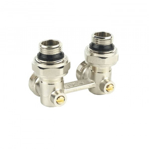 https__www.santech.ru_data_thumbs_w600h600q70f_jpg~fltr_lC~128_rC~700~700_collections_15_578515_145007