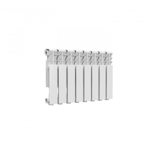 https__www.santech.ru_data_thumbs_w600h600q70f_jpg~fltr_lC~128_rC~700~700_collections_04_296104_146049