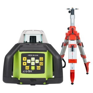 https__www.rusgeocom.ru_upload_iblock_66f_ago0sbfyt3au0v7x2r7j4ezwqx3bzem1