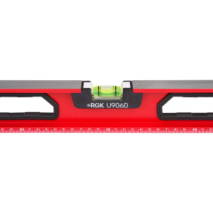 https__www.rusgeocom.ru_upload_iblock_e01_e011a385f30a9d9b843d86b123a68cc2