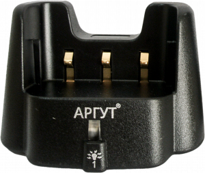 https__argut.net_upload_iblock_088_8czrsvhyk6jdxrd4zf9rh2mz9gdjzpzt_DSC_2553