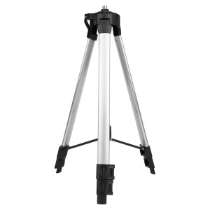 https__www.rusgeocom.ru_upload_iblock_63a_63a452ba75f9fdeabf69c58d8f967e5e