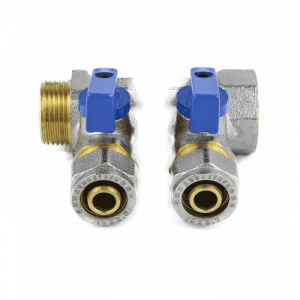 https__www.santech.ru_data_thumbs_w600h600q70f_jpg~fltr_lC~128_rC~700~700_collections_41_599741_199250