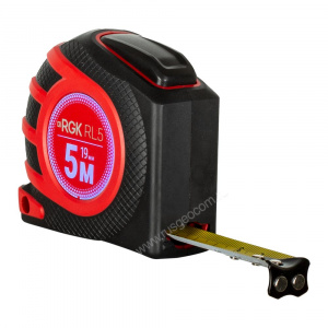 https__www.rusgeocom.ru_upload_iblock_e97_1dsj67qcpdvaerx56woufhie0wfiuj5j