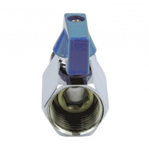 https__www.santech.ru_data_thumbs_w600h600q70f_jpg~fltr_lC~128_rC~700~700_collections_93_297193_104296