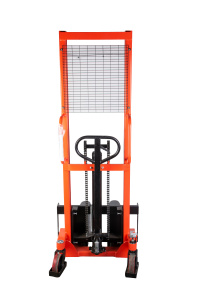 https__eme54.ru_upload_iblock_5a5_h36f5vzkjqozxf2u3nrhkr2ja2rpmf5e_ab354d45-bf1e-11e8-9934-ae1d5b2f41cc_7bd2dfd6-8d76-11f0-888f-507c6f227d71