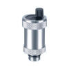 https__www.santech.ru_data_thumbs_w600h600q70f_jpg~fltr_lC~128_rC~700~700_collections_73_611173_237320