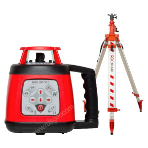 https__www.rusgeocom.ru_upload_iblock_2c4_ucduf6dsrpzh1zhxm89u32rhcrocx42b