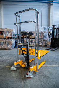 https__eme54.ru_upload_iblock_19c_o533njyeyz0udk1930xyh8yn1w4wa0aw_a16b0c55-1d4a-11e9-8d91-0cc47a4f15fe_cc8e452e-8d75-11f0-888f-507c6f227d71