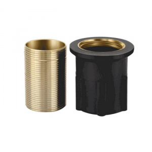 https__www.santech.ru_data_thumbs_w600h600q70f_jpg~fltr_lC~128_rC~700~700_collections_54_305754_284543