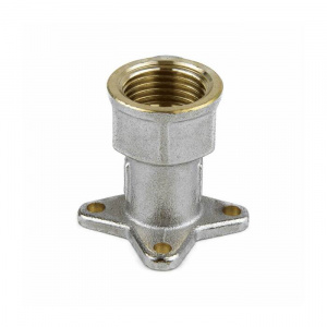 https__www.santech.ru_data_thumbs_w600h600q70f_jpg~fltr_lC~128_rC~700~700_collections_60_297260_113826