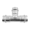 https__www.santech.ru_data_thumbs_w600h600q70f_jpg~fltr_lC~128_rC~700~700_collections_81_623581_281863 https__www.santech.ru_data_thumbs_w600h600q70f_jpg~fltr_lC~128_rC~700~700_collections_81_623581_281863