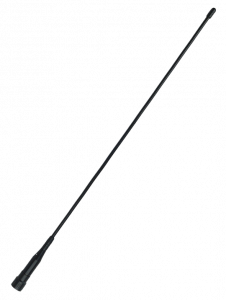 https__argut.net_upload_iblock_a71_y82f81tyh1fblsg8xzdt6yr5jpqyxdq7_1