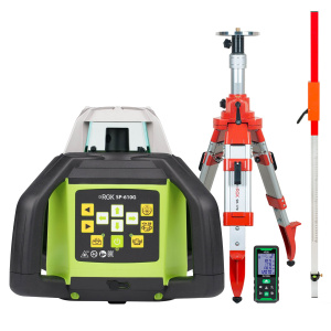 https__www.rusgeocom.ru_upload_iblock_b3f_l9q4s9rr9t2aynhcags355il0z42cjso