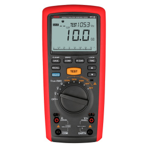 https__www.rusgeocom.ru_upload_iblock_277_lu2ww53gvom0z5065rbzry9rl24msrhi