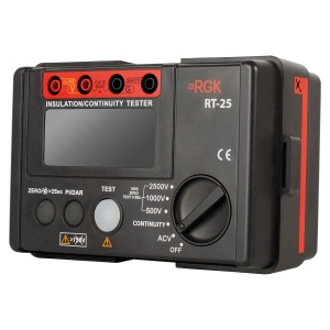 https__www.rusgeocom.ru_upload_iblock_293_cixq4cw5gtkz0bjf818kuezitni1w2xx