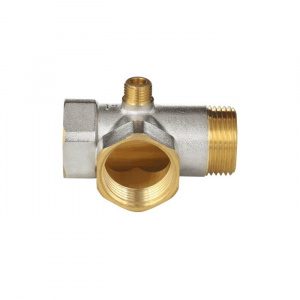 https__www.santech.ru_data_thumbs_w600h600q70f_jpg~fltr_lC~128_rC~700~700_collections_27_604227_212250