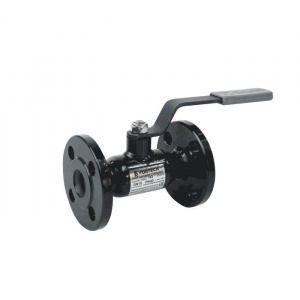 https__www.santech.ru_data_thumbs_w600h600q70f_jpg~fltr_lC~128_rC~700~700_collections_70_545470_264407