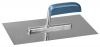 http__mks.master.pro_dbpics_1009000 http__mks.master.pro_dbpics_1009000