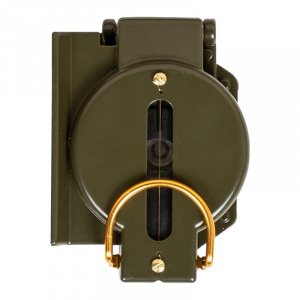 https__www.rusgeocom.ru_upload_iblock_265_265baa15debbf583aa6872e26b80836f