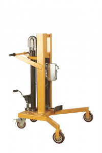 https__eme54.ru_upload_iblock_ed3_wn4qyab7lk5j9yfnaq9w4bdolhczzmym_a53d0f97-bf1e-11e8-9934-ae1d5b2f41cc_1277df1a-4d89-11ef-8d05-507c6f227d71