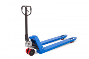 https__eme54.ru_upload_iblock_d09_26n4fe3ygx66s4anvwzivwf1ner0pf3x_ab354c7d-bf1e-11e8-9934-ae1d5b2f41cc_ad7f3619-ac71-11e9-b2ad-3cfdfea44ee5