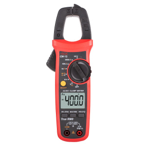 https__www.rusgeocom.ru_upload_iblock_f94_ojgcmf6pnskroxapmlty6l9rhzvvjc86