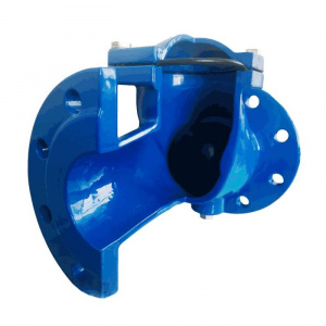 https__www.santech.ru_data_thumbs_w600h600q70f_jpg~fltr_lC~128_rC~700~700_collections_23_575523_141714