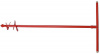 http__mks.master.pro_dbpics_1016059 http__mks.master.pro_dbpics_1016059