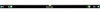 http__mks.master.pro_dbpics_729695 http__mks.master.pro_dbpics_729695