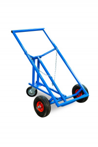 https__eme54.ru_upload_iblock_84c_yo1ufr1ss2cf46i0eeck0ojgxasto39k_2fa39428-a690-11ec-8aa7-0c42a1f98c6e_7ee9bb68-d811-11ec-9352-0c42a1e90694