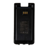 racio_rb801_1