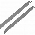 Полотна для лобзиков и сабельных пил