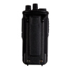 racio_r210_8