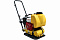 Дорожно-строительное оборудование