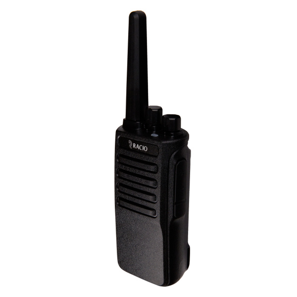 Racio R210 VHF