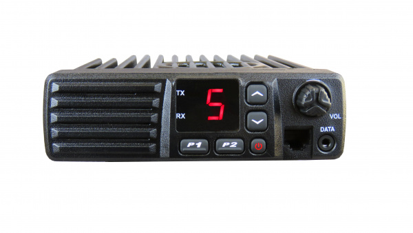 Racio R1100 авто