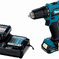 Аккумуляторные дрели - шуруповерты