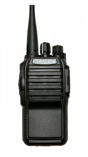 Racio R330 VHF