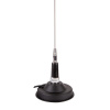 racio_antenna_mr101v_2