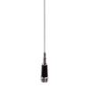 racio_antenna_mr101v_1