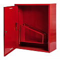 Шкафы пожарные