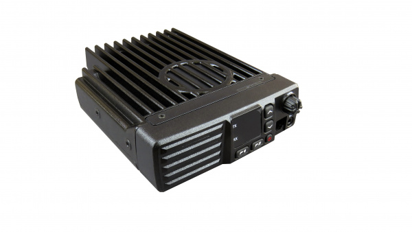 Racio R1200 авто