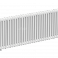 Радиаторы стальные трубчатые