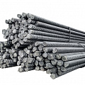 Арматура горячекатаная